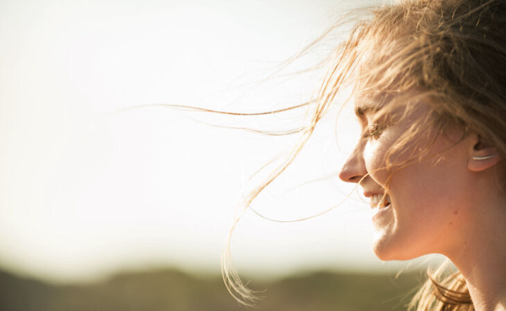 There’s a formula for happiness and knowing it will change your life